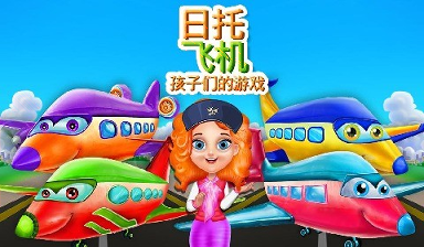 洪荒迷雾图1