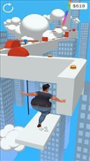 放屁派对图1