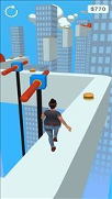 放屁派对图3