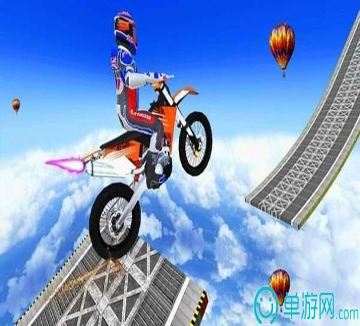 1.95九五传奇单职业图3