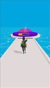 进化我最美图2