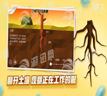 战双帕弥什终焉福音最新版图3