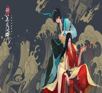 1.95九五传奇单职业图1