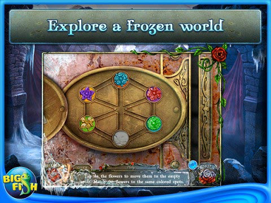 动物旅馆中文版图1