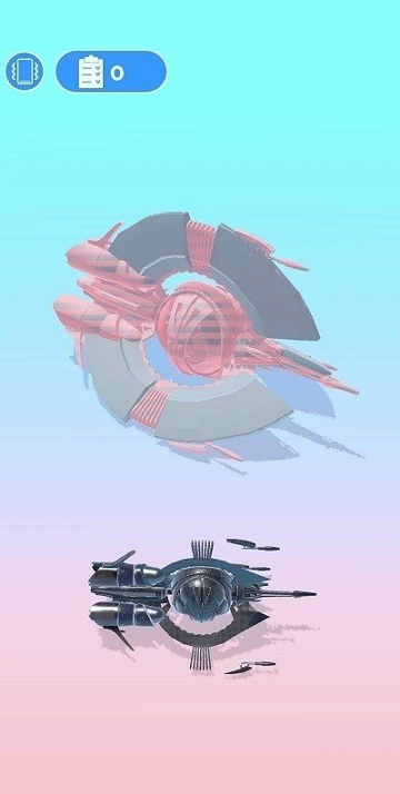 盲盒开箱图4