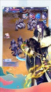 侠道游行图3