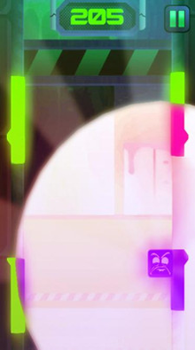 海岛纪元1.0.16图2