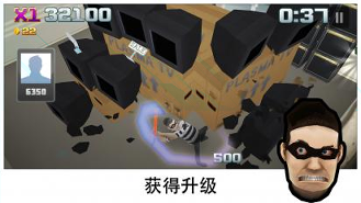 彩色鸡尾酒图4