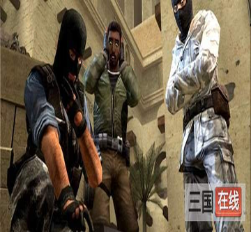召唤与消除图4