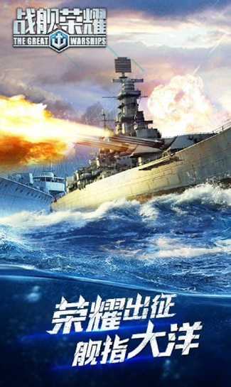 召唤与消除图3