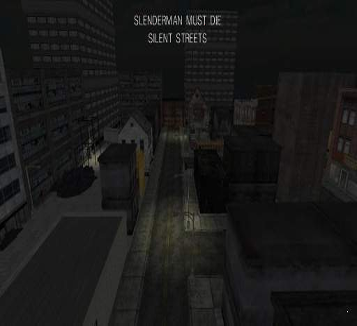 恶兽冲击图3
