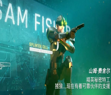 捡板子过河图1