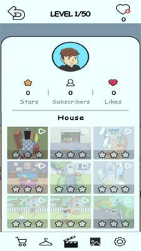 网红恶作剧大师图2