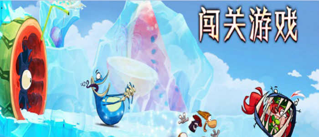 超级巨星ATEEZ图2
