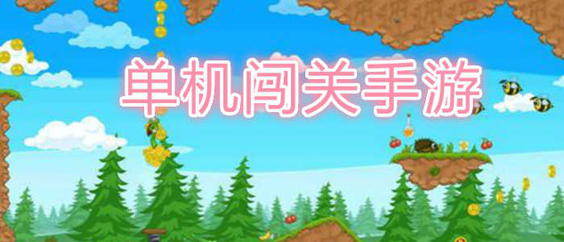超级巨星ATEEZ图3