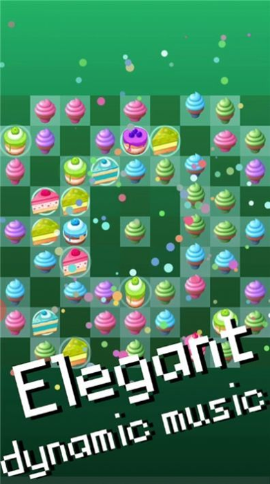 水果弓箭手图2