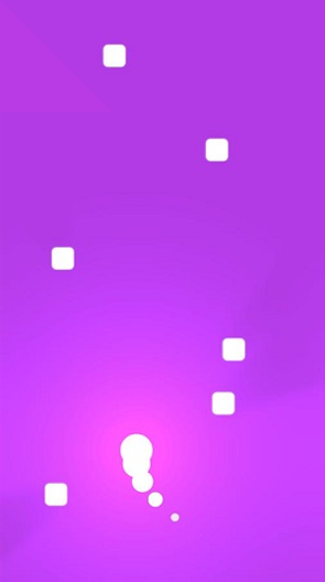 方块校园公主游戏图1