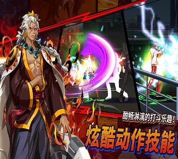 天天小仙女快跑图3