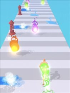 奔跑吧火男图1