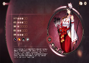灵能修真传图1