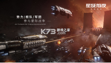深海潜水模拟图4