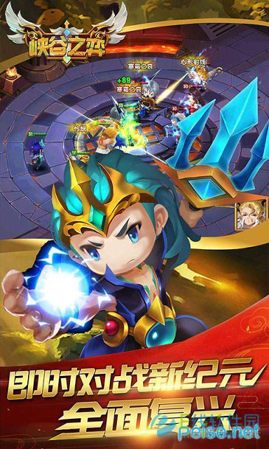 阳春艺曲4.0.1图1