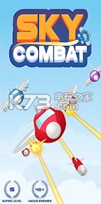 装修和翻新3D图3