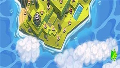炸弹专家伙伴图2