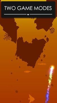 灯海图1