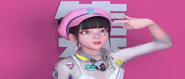 暴力沙盒2图2