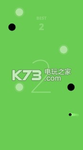 萝莉美妆店图2
