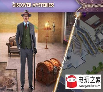 喵星人启示录图4