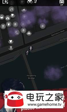 梦想新大陆1.1.0图1