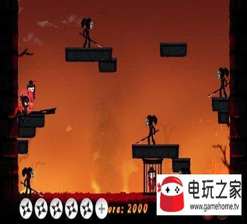 地牢制造者1.11.12图3