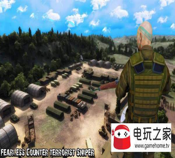 黑暗之梦图2