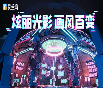 满分跳水运动员游戏图2