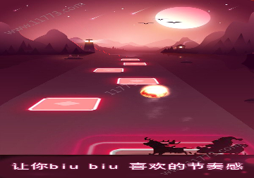 切切忍者图3