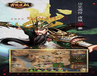 球探体育图1