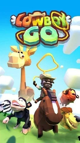 魔性小怪兽图2