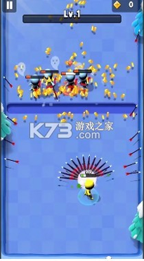 甜心舔狗图2