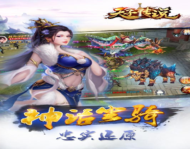 剧毒裁决红包版图1