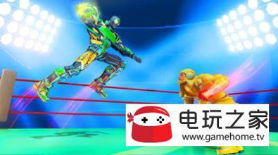 合成老阿阳图1