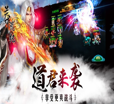 小猫咪去哪了图1