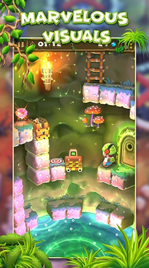 牛圈牛图3