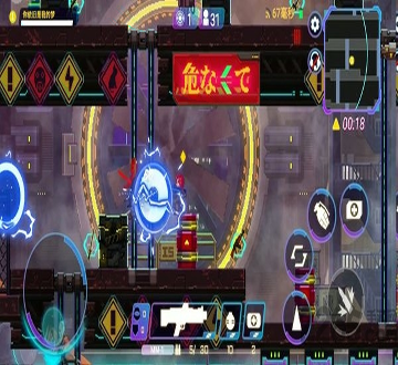 至甄屠龙图1