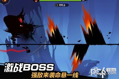 机器人粉碎战图4