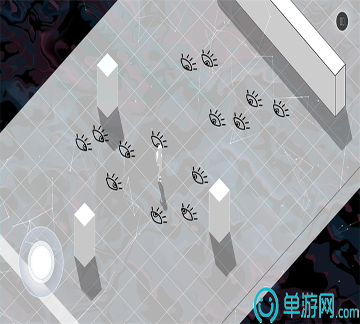 家族旅店中文版图2