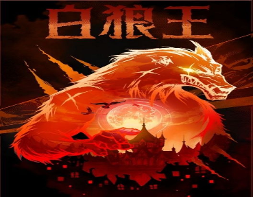 轨道登山者图3