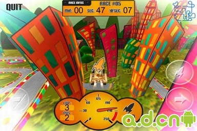 牛圈牛图4