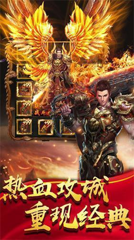 猫娘在家图1